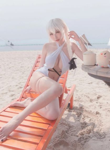 欧美电影免费观看电视剧大全