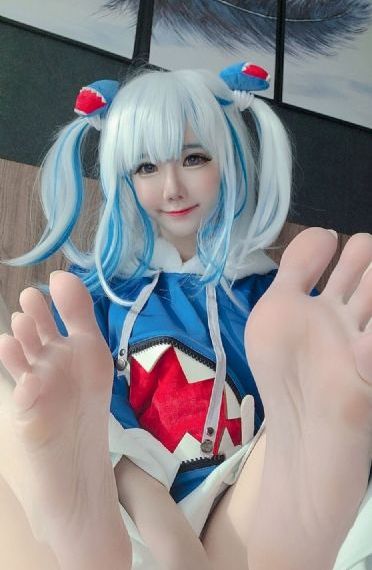 邻家姐姐韩国电影