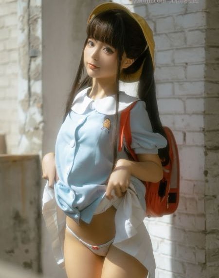 沧元图动漫在线观看