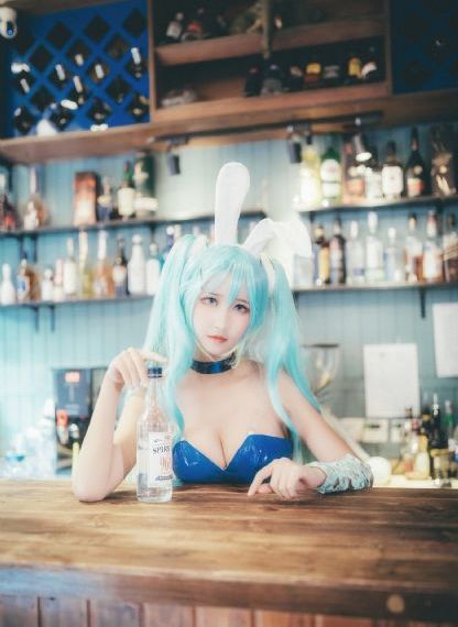 善良的女秘书的目的韩国