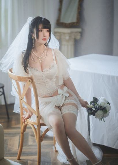 原始生活