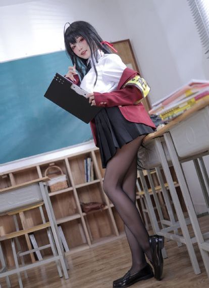闪婚电视剧