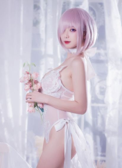 家教3