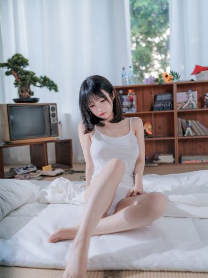 风流三壮