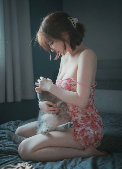 成贤娥爱人未删减版