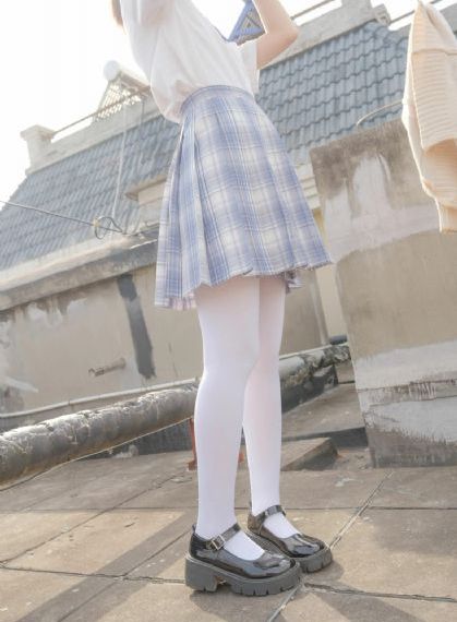 女上司在线观看