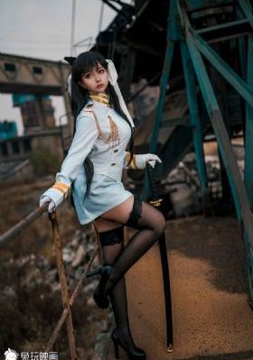 十九岁中国高清免费完整版