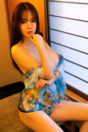 免费看电视网站