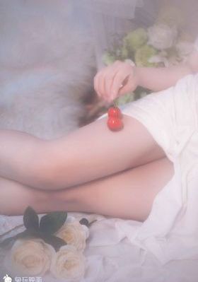 92看看福利1000集合集免费