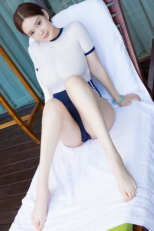 泡沫电影