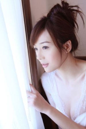 欧美与动交zoz0z