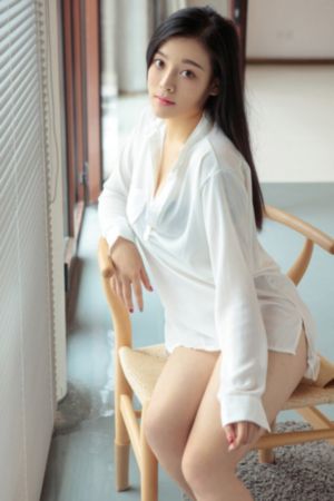 虎爸虎妈