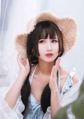 新扎师妹3