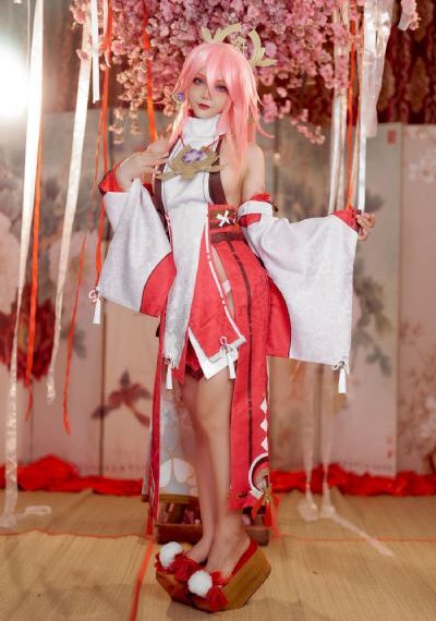 贱奴 — 视频 | vk