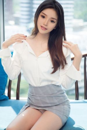 小唐璜情史