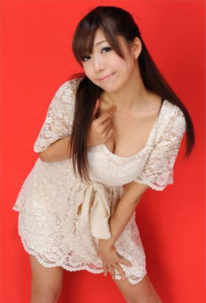 改变土妹子的异性纯洁关系