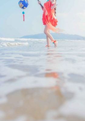 甜心派番外
