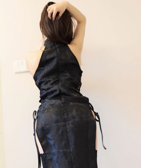 完美求婚