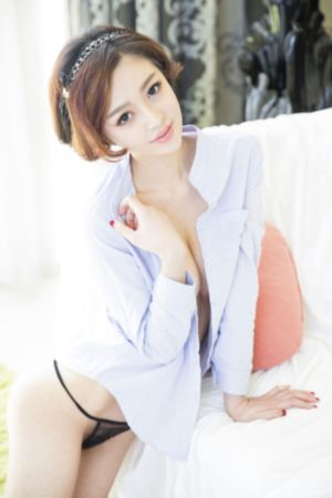 爱的骑士 电视剧