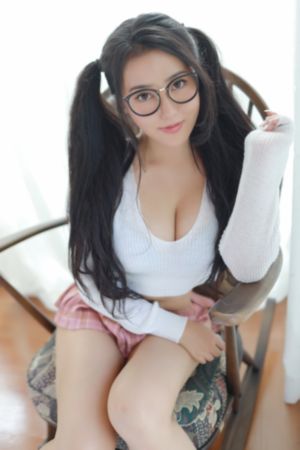 纯真时代电影完整免费观看