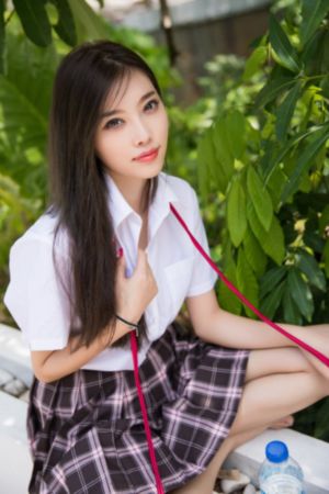 婚前试爱三