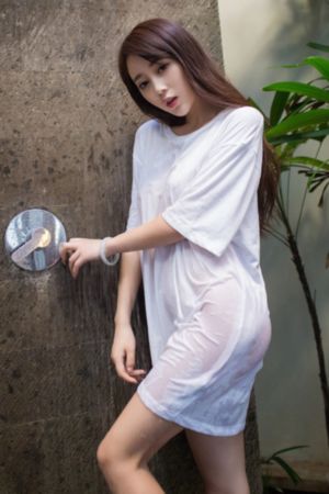 情定上海滩电视剧全集免费观看
