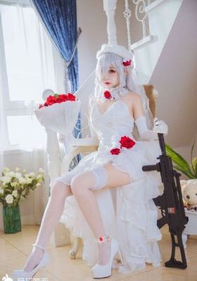 两女一杯在线观看