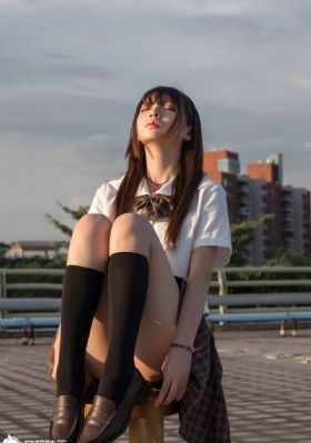 一个女人韩剧高清全集免费观看