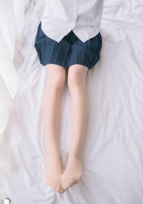 七十二家房客第十八季在线观看
