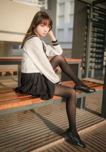 妈妈的朋友免费视频