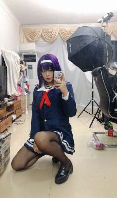 前妻的姐姐