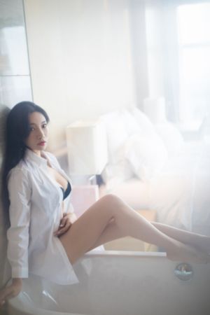 异种族风俗娘评鉴