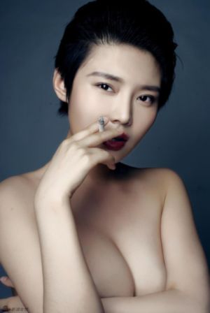 明天和你