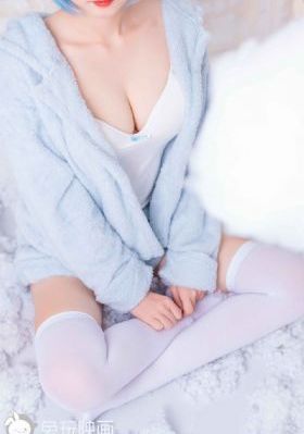 大宋传奇之赵匡胤
