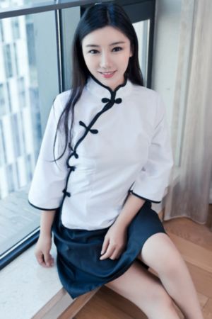 樱花动漫缘之空