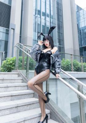 春潮电影