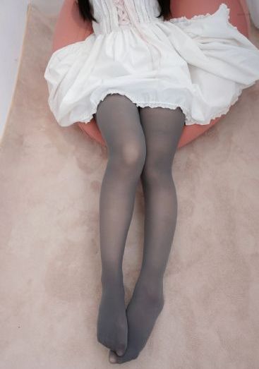 原始生活