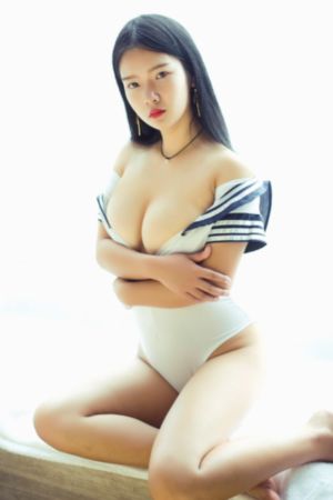 妹妹的朋友6