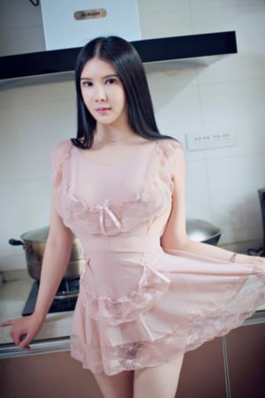 爱你不值得短剧免费观看全集