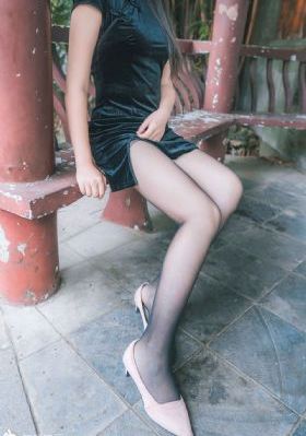 女秘书的目的