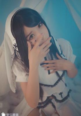 法国女仆在线观看