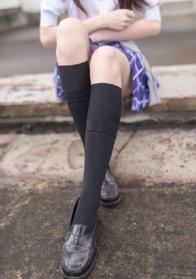 色哺乳xxxxxhd