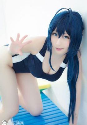 野营后营