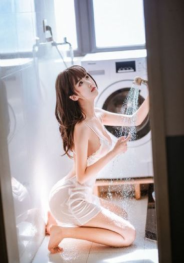 星苹果乐园