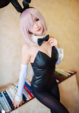 与鸭鱼共舞电影