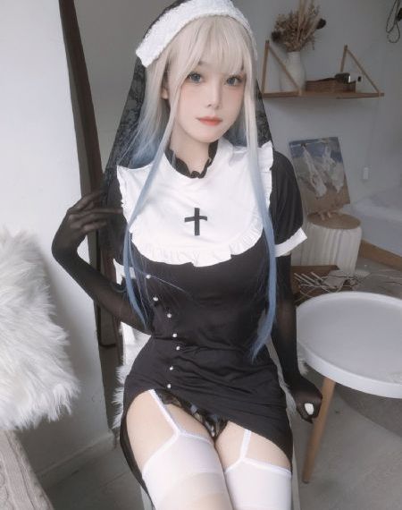 九九网站