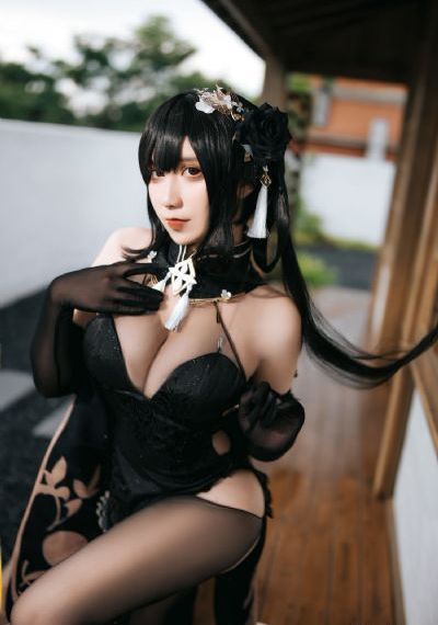 进击吧闪电
