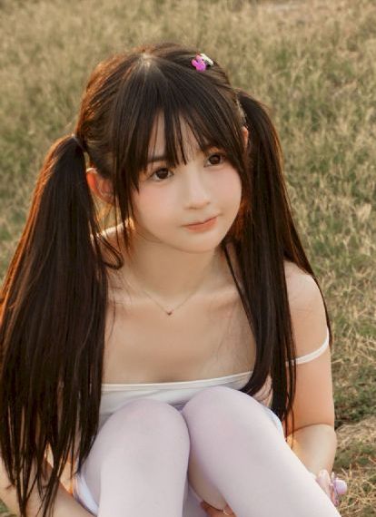 哺乳期丰满乳亲伦小说