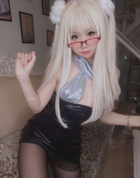 俄罗斯女子学院在线