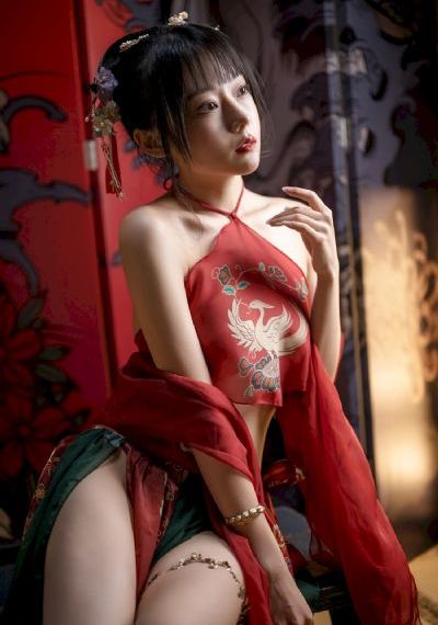 善良的婶婶8在线观看